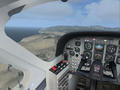 Screenshot zu Flight Simulator X - 2006/10/07_lg.jpg