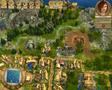 Screenshot zu Anno 1701 - 2006/10/1160759228849.jpg