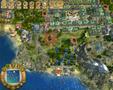 Screenshot zu Anno 1701 - 2006/10/1161700629706.jpg