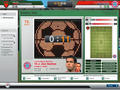 Screenshot zu Fußball Manager 07 - 2006/10/PCAction_12_06_Fussball_Manager_07_02.jpg
