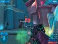 Screenshot zu Halo 2 - 2006/10/PCAction_12_06_Halo_2_03.jpg