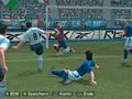 Screenshot zu Pro Evolution Soccer 6 - 2006/10/PCAction_12_06_PES_6_02.jpg