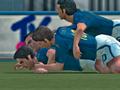 Screenshot zu Pro Evolution Soccer 6 - 2006/10/PCAction_12_06_PES_6_03.jpg