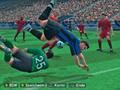 Screenshot zu Pro Evolution Soccer 6 - 2006/10/PCAction_12_06_PES_6_04.jpg