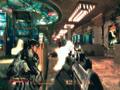 Screenshot zu Tom Clancy's Rainbow Six: Vegas - 2006/10/PCAction_12_06_Rainbow_Six_Vegas_01.jpg