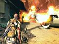 Screenshot zu Splinter Cell: Double Agent - 2006/10/PCAction_12_06_Splinter_Cell_4_Double_Agent_05.jpg