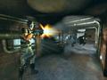Screenshot zu Splinter Cell: Double Agent - 2006/10/PCAction_12_06_Splinter_Cell_4_Double_Agent_08.jpg