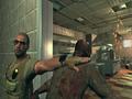 Screenshot zu Splinter Cell: Double Agent - 2006/10/PCAction_12_06_Splinter_Cell_4_Double_Agent_09.jpg