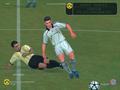 Screenshot zu Fußball Manager 07 - 2006/10/PCGames_12_06_Flussball_Manager_07_01.jpg