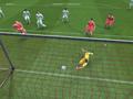 Screenshot zu Fußball Manager 07 - 2006/10/PCGames_12_06_Flussball_Manager_07_02.jpg