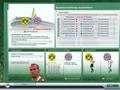 Screenshot zu Fußball Manager 07 - 2006/10/PCGames_12_06_Flussball_Manager_07_05.jpg