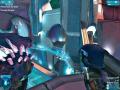 Screenshot zu Halo 2 - 2006/10/PCGames_12_06_PV_Halo_2_htb8q_01.jpg