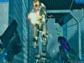 Screenshot zu Halo 2 - 2006/10/PCGames_12_06_PV_Halo_2_htb8q_03.jpg