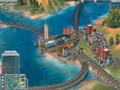 Screenshot zu Sid Meier's Railroads - 2006/10/PCGames_12_06_Sids_Railroads_05.jpg