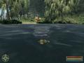 Screenshot zu Gothic 3 - 2006/10/PCGames_Oktober_Online_only_Gothic_3_01.jpg