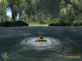 Screenshot zu Gothic 3 - 2006/10/PCGames_Oktober_Online_only_Gothic_3_03.jpg