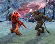 Bild 2 zu Heroes of Might & Magic 5: Hammers of Fate