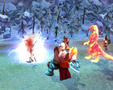 Bild 3 zu Heroes of Might & Magic 5: Hammers of Fate