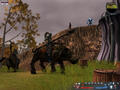 Screenshot zu Silverfall - 2006/10/Silverfall_Screenshot02.jpg