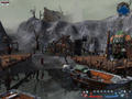 Screenshot zu Silverfall - 2006/10/Silverfall_Screenshot05.jpg