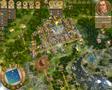Screenshot zu Anno 1701 - 2006/10/anno1701_foto4_001.jpg