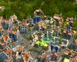 Screenshot zu Anno 1701 - 2006/10/anno1701_foto4_012.jpg