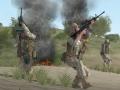 Screenshot zu Armed Assault - 2006/10/armed_assault_004.jpg
