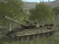 Screenshot zu Armed Assault - 2006/10/armed_assault_006.jpg
