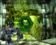 Bild 4 zu Bionicle Heroes