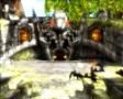 Bild 2 zu Bionicle Heroes