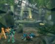 Bild 3 zu Bionicle Heroes