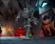 Screenshot zu Bionicle Heroes - 2006/10/bionicle_006.jpg