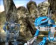 Screenshot zu Bionicle Heroes - 2006/10/bionicle_007.jpg