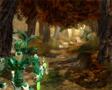 Screenshot zu Bionicle Heroes - 2006/10/bionicle_008.jpg
