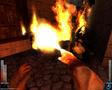 Screenshot zu Dark Messiah of Might & Magic (dt.) - 2006/10/dark_009.jpg