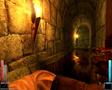 Screenshot zu Dark Messiah of Might & Magic (dt.) - 2006/10/dark_014.jpg