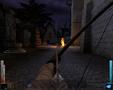 Screenshot zu Dark Messiah of Might & Magic (dt.) - 2006/10/darkmessiah192.jpg