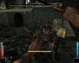 Screenshot zu Dark Messiah of Might & Magic (dt.) - 2006/10/darkmessiah69.jpg