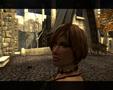 Screenshot zu Dark Messiah of Might & Magic (dt.) - 2006/10/darkmessiah7.jpg