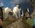 Screenshot zu Dark Messiah of Might & Magic (dt.) - 2006/10/darkmessiah93.jpg