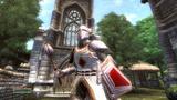 Bild 4 zu The Elder Scrolls 4: Oblivion - Knights of the Nine