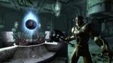 Screenshot zu The Elder Scrolls 4: Oblivion - Knights of the Nine - 2006/10/kotn02B.jpg