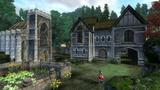 Bild 2 zu The Elder Scrolls 4: Oblivion - Knights of the Nine