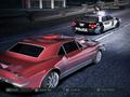 Screenshot zu Need for Speed: Carbon - 2006/10/need_for_speed_carbon_002.jpg