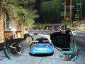 Screenshot zu Need for Speed: Carbon - 2006/10/need_for_speed_carbon_014.jpg