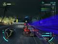 Screenshot zu Need for Speed: Carbon - 2006/10/need_for_speed_carbon_017.jpg