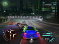 Screenshot zu Need for Speed: Carbon - 2006/10/need_for_speed_carbon_018.jpg