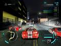 Screenshot zu Need for Speed: Carbon - 2006/10/need_for_speed_carbon_021.jpg