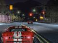 Screenshot zu Need for Speed: Carbon - 2006/10/need_for_speed_carbon_025.jpg
