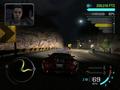 Screenshot zu Need for Speed: Carbon - 2006/10/need_for_speed_carbon_027.jpg